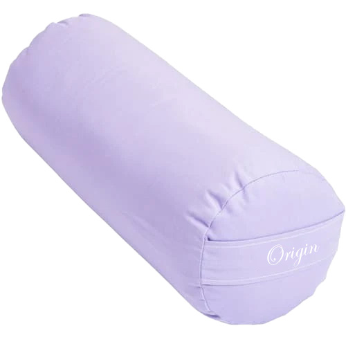 Origin Hugie Bolster