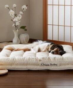 Pet Futon