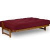 Kyoto Futon Sofa Bed FRAME