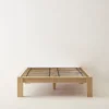 Tatami Bed FRAME