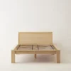 Tatami Bed FRAME