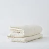 Natural Cotton Japanese Futon Mattress