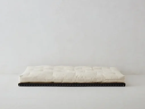 Futon Mattress