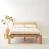 Tatami Bed FRAME