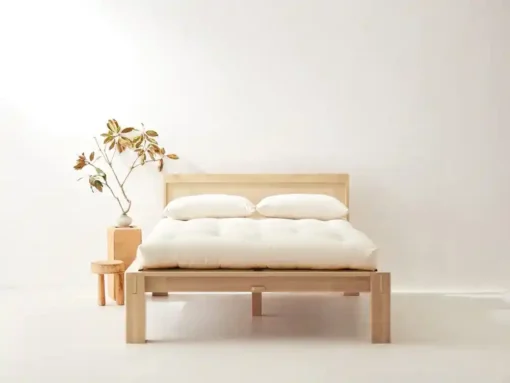 Tatami Bed FRAME