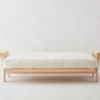 Tokyo Futon Sofa Bed FRAME